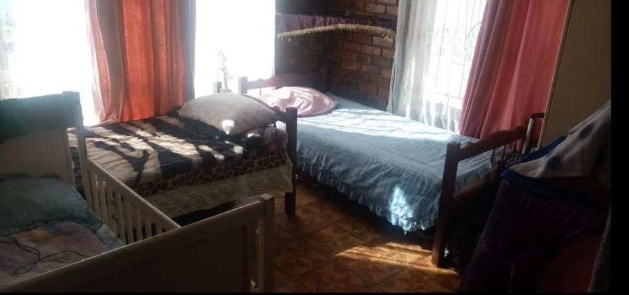 4 Bedroom Property for Sale in Dawkinsville North West